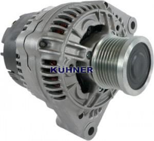 AD KÜHNER Generaator 553871RI